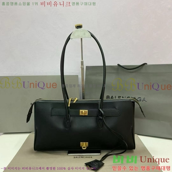 #߷þư   ĳ 70582450-1