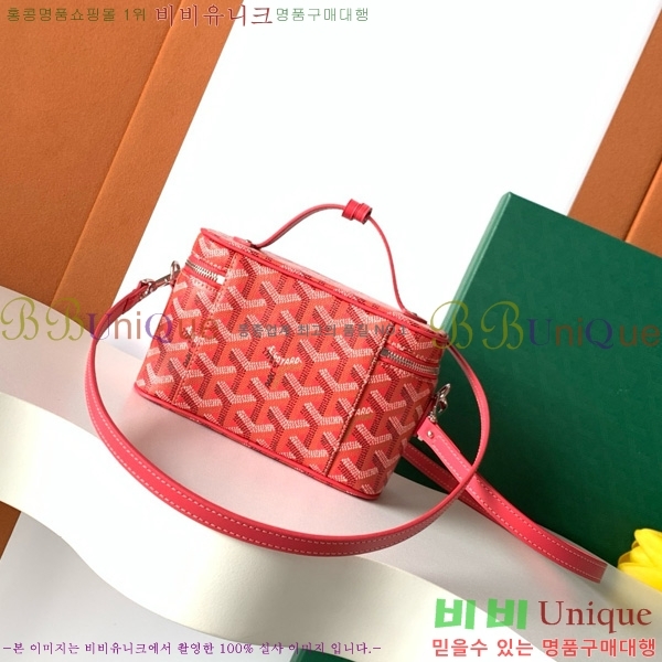 #ߵ  ٴƼ  ̴ GY056801-113