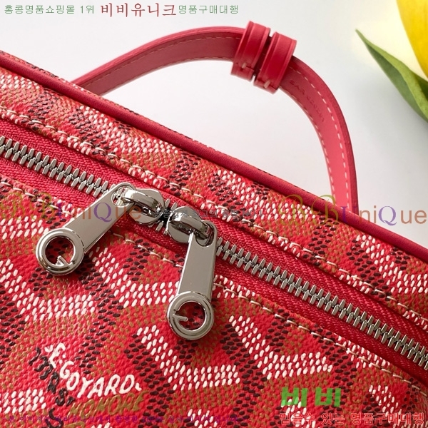 #ߵ  ٴƼ  ̴ GY056801-113