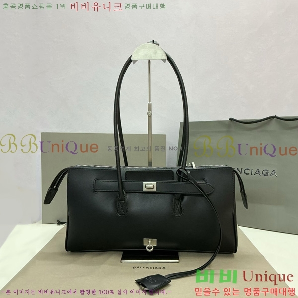 #߷þư   ĳ 70582450-2