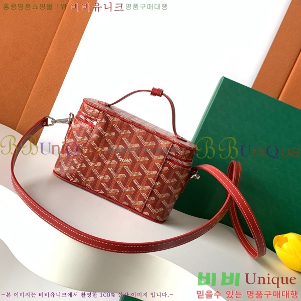 #ߵ  ٴƼ  ̴ GY056801-109