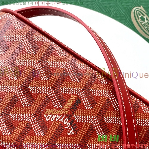 #ߵ  ٴƼ  ̴ GY056801-109