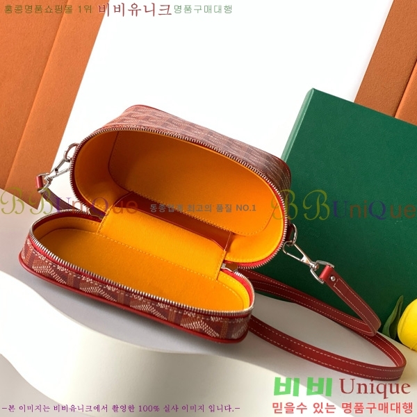 #ߵ  ٴƼ  ̴ GY056801-109