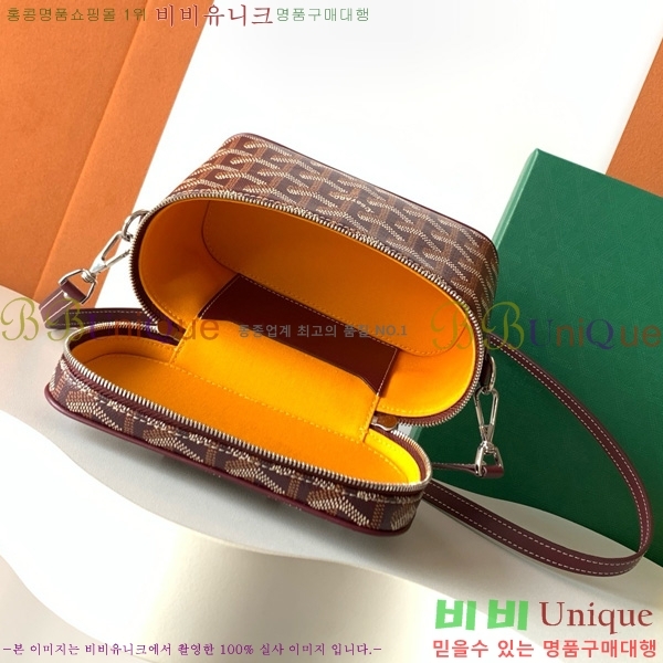 #ߵ  ٴƼ  ̴ GY056801-107