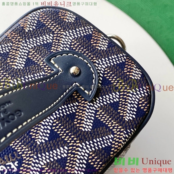 #ߵ  ٴƼ  ̴ GY056801-106