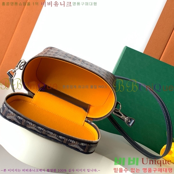 #ߵ  ٴƼ  ̴ GY056801-106