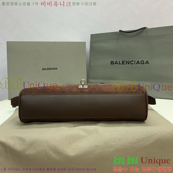 #߷þư   ĳ 70582450-4