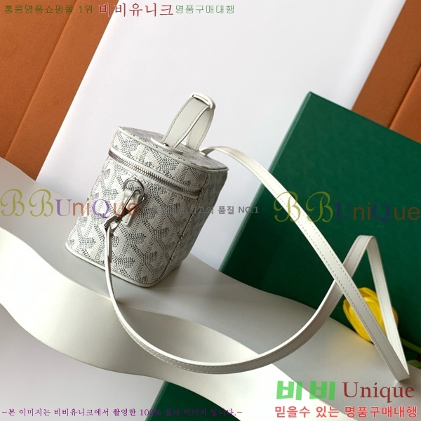 #ߵ  ٴƼ  ̴ GY056801-105