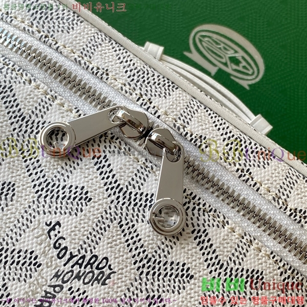 #ߵ  ٴƼ  ̴ GY056801-105