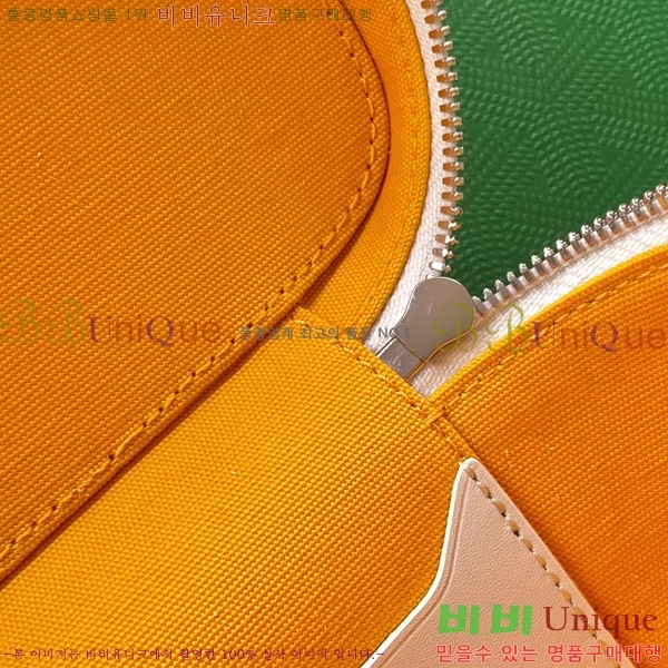 #ߵ  ٴƼ  ̴ GY056801-105