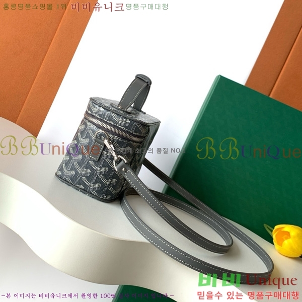 #ߵ  ٴƼ  ̴ GY056801-104