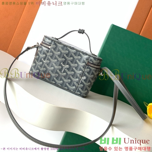 #ߵ  ٴƼ  ̴ GY056801-104