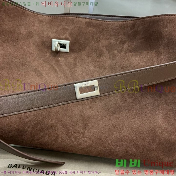 #߷þư    81068077-105