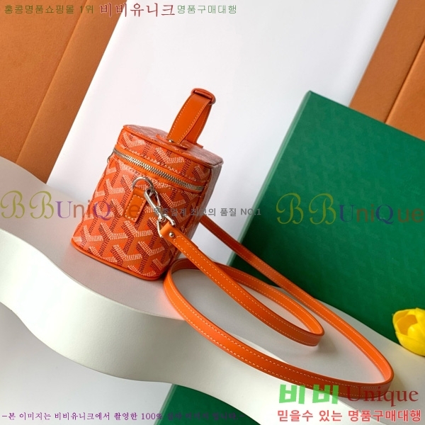 #ߵ  ٴƼ  ̴ GY056801-103