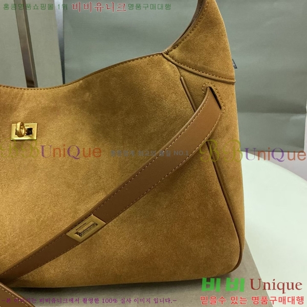 #߷þư    81068077-104