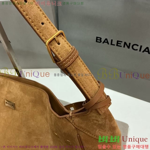 #߷þư    81068077-104