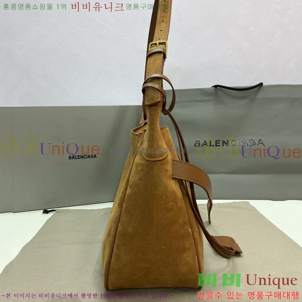 #߷þư    81068077-104