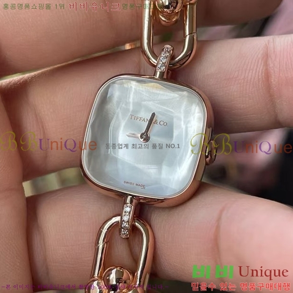 ƼĴϾ ϵ ġ и ð 6255210-2