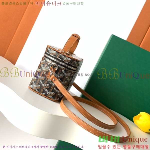 #ߵ  ٴƼ  ̴ GY056801-101