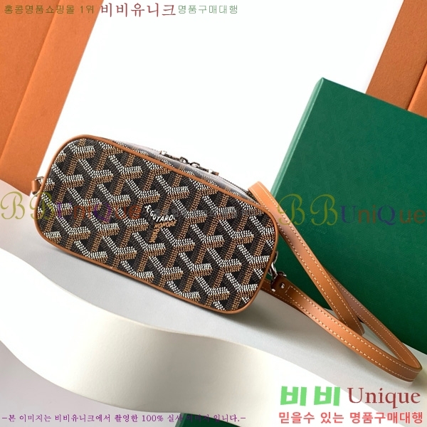 #ߵ  ٴƼ  ̴ GY056801-101