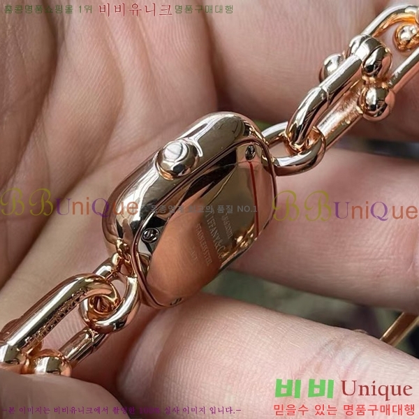 ƼĴϾ ϵ ġ и ð 6255210-2