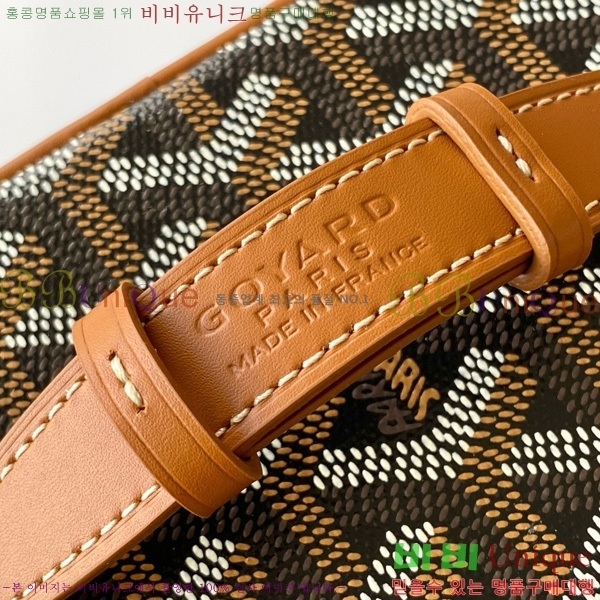 #ߵ  ٴƼ  ̴ GY056801-101