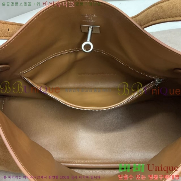 #߷þư    81068077-103