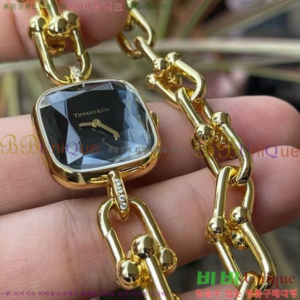 ƼĴϾ ϵ ġ и ð 6255210-