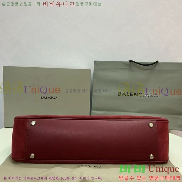 #߷þư    81068077-101