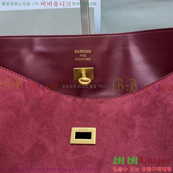 #߷þư    81068077-101