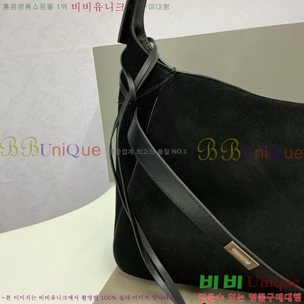 #߷þư    81068077-107