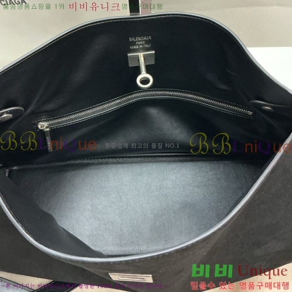 #߷þư    81068077-107