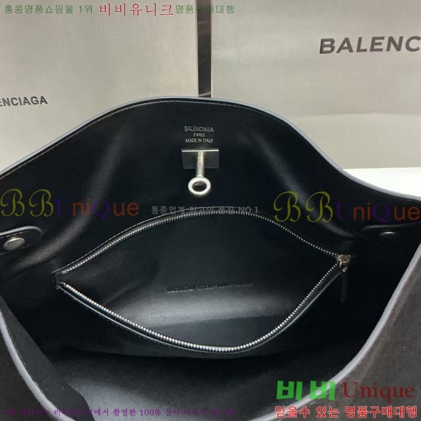 #߷þư    81068077-107