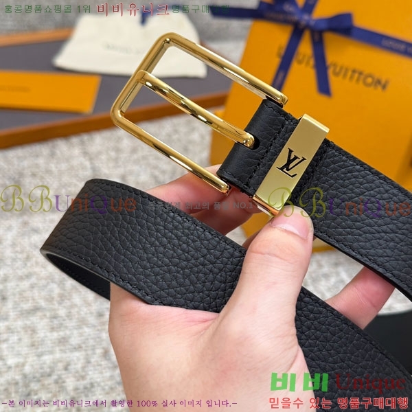 # ̺ Ʈ LV381400-1 3.5CM