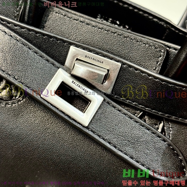 #߷þư   ĳ 0320-102