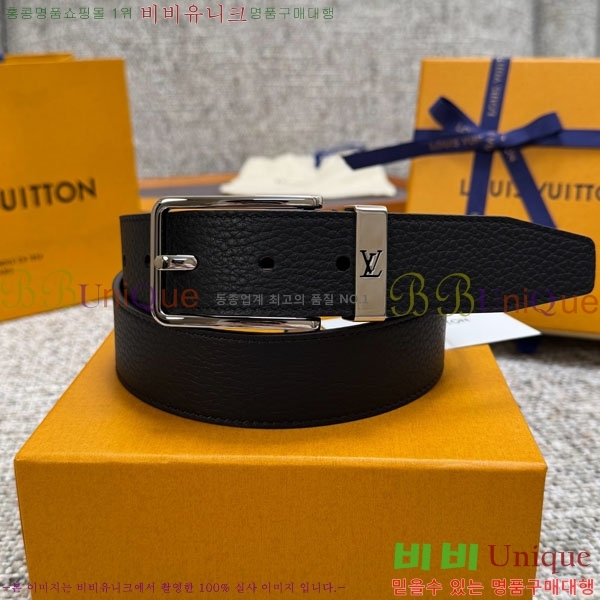 # ̺ Ʈ LV381400-3 3.5CM