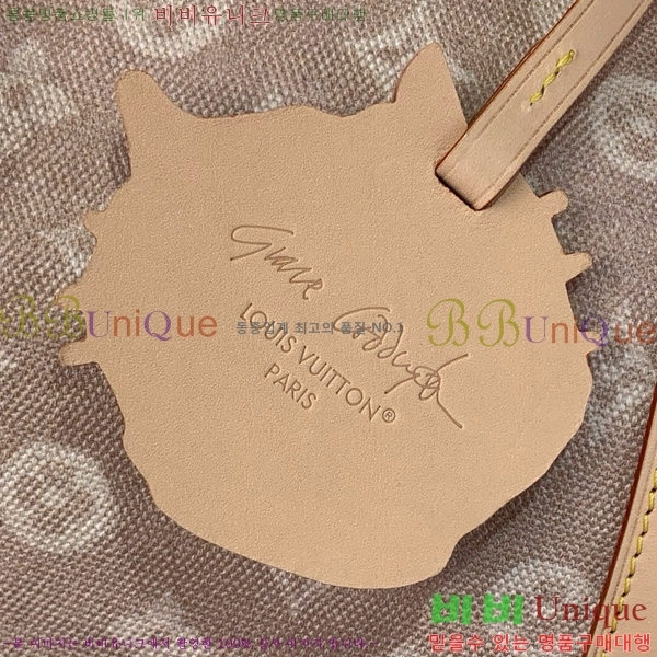 #̺ Ű ݵѸ 45 ̾߿׷ M25787-101