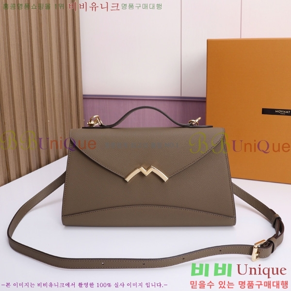 #̳ 긮 Ŭġ GP-6099-6