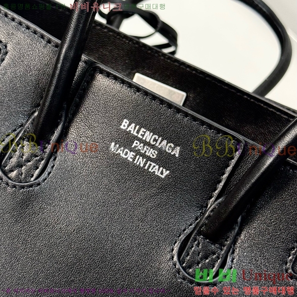 #߷þư   ĳ 0320-102