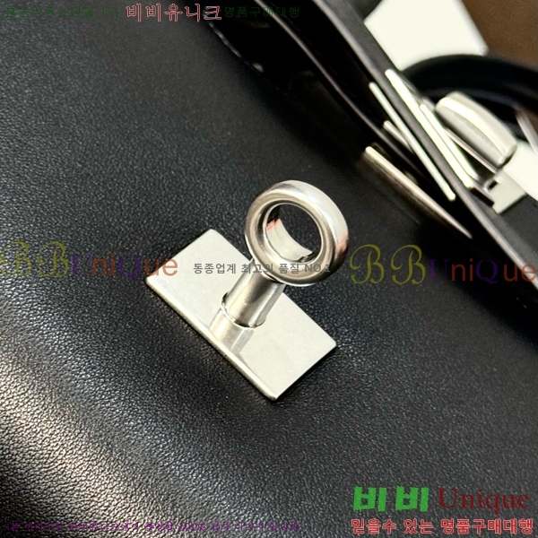 #߷þư   ĳ 0320-102