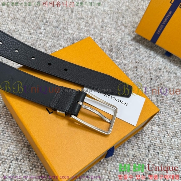 # ̺ Ʈ LV381400-3 3.5CM