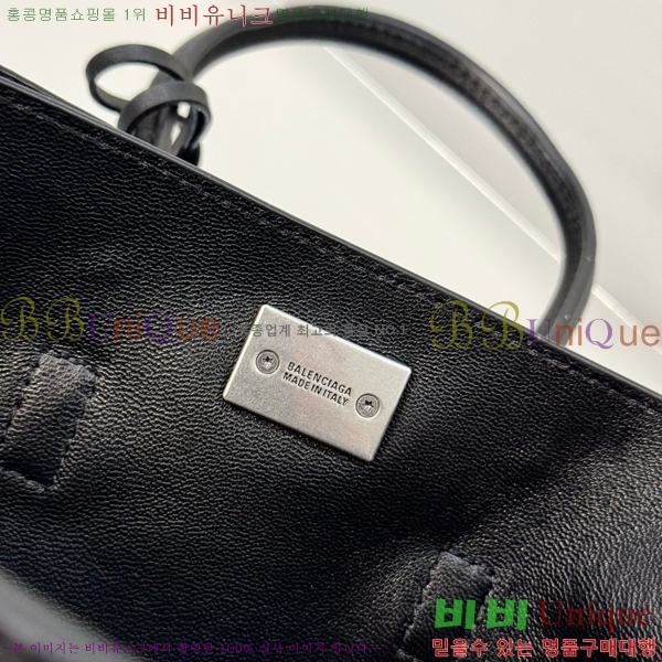 #߷þư   ĳ 0320-102