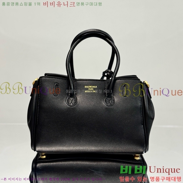 #߷þư   ĳ 0320-101