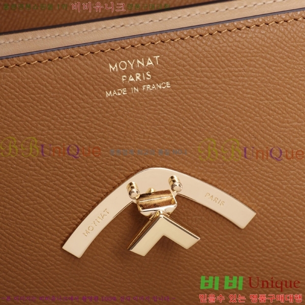 #̳ 긮 Ŭġ GP-6099-2