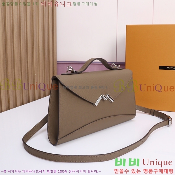 #̳ 긮 Ŭġ GP-6099-3