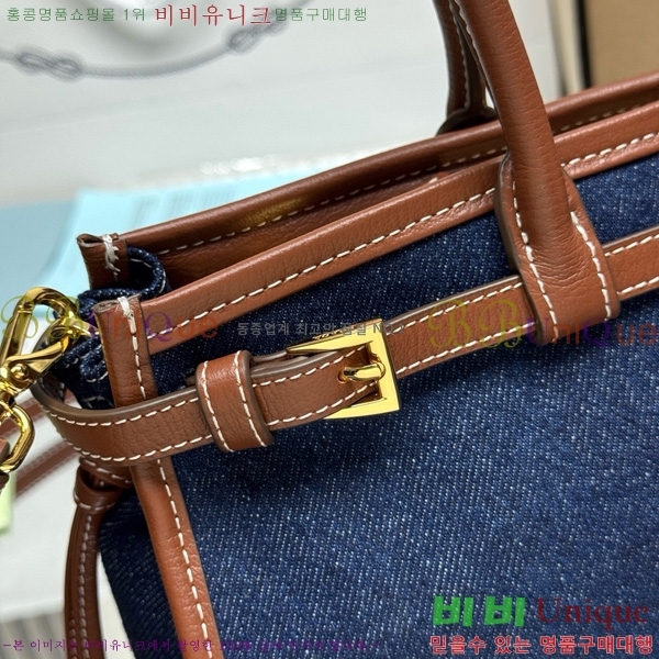 # ̵ ڵ Ʈƾ 1BA426-502