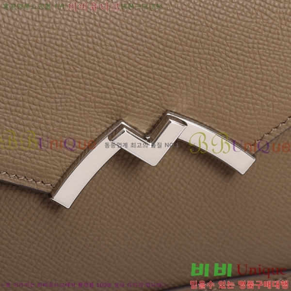 #̳ 긮 Ŭġ GP-6099-3