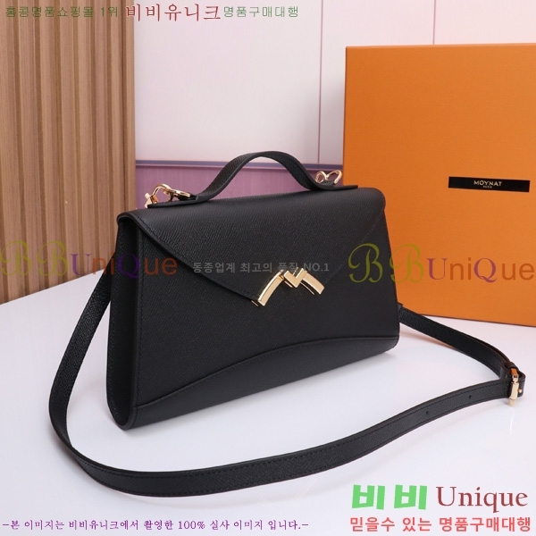 #̳ 긮 Ŭġ GP-6099-4