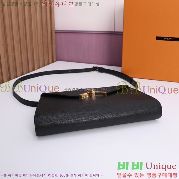 #̳ 긮 Ŭġ GP-6099-4