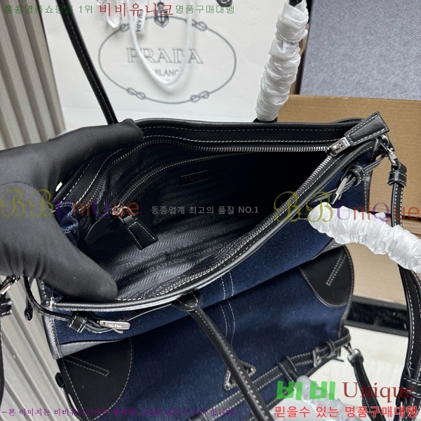 # ̵ ڵ Ʈƾ 1BA426-502